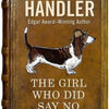 Download epub books online for free The Girl Who Did Say No by David Handler