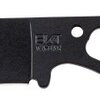 Low Prices on Ka-Bar BK11 Becker Necker Neck Knife