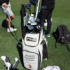 WITB｜ラスムス・ニアゴー＝ペテルセン｜2025-03-18｜Valspar Championship