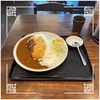 🚩外食日記(1647)    宮崎ランチ   「武蔵野天ぷら道場」★18より、【カツカレー🍛】‼️🌐宮崎市新別府町🌐