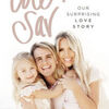 Download ebook free it Cole and Sav: Our Surprising Love Story