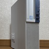パソコン、ＩＴ８８　また無駄使いをしてしまった　ＮＥＣ　Ｍａｔｅを購入！　Ｗｉｎｄｏｗｓ１１正式対応機です。ハードオフ巡りはヤバいなあ～