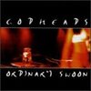 Godheads - Ordinary Swoon