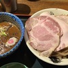 松戸市、富田食堂に行ってきました。