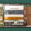 NEXUS7のバッテリー交換にチャレンジ(3)
