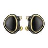 (News) TRN Kirin: Nano-grade Planar Magnetic Driver IEMS