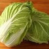 白菜は水分が多く栄養価が低めの野菜だと思われがちですが、、、、