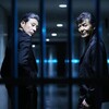 【ＢＳ日テレ】さらばあぶない刑事