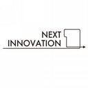 Next Innovation