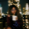 Bella Kay - Promise? Lyrics Meaning & Song Analysis