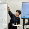 【第84号】ユースファシリ研修が終わり、対話の現場が始まる！札幌市子ども議会がスタート！ほか