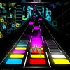 Audiosurf