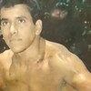 【訃報】元ルチャドールのルベン・パト・ソリアが死去