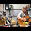 今日の動画。 - Courtney Marie Andrews: Tiny Desk (Home) Concert