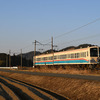 近江鉄道 2025　3/10-11