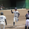 福岡大、九産大が決勝進出　九州選手権５月２３日試合結果＠春日球場