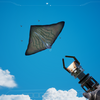 Satisfactory をプレイ
