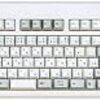 キーボード