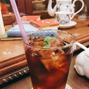 のんびり気ままに