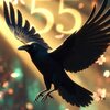 2026年5月5日スピリチュアルメッセージ│メッセンジャーカラスさんから届く