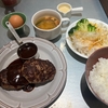 新しい発見と幸せな一日の話。