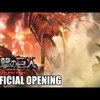 進撃の巨人の新OP「The Rumbling」がヤバすぎると海外ファン大興奮