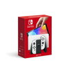 🤖BOTが涙目！？Switch2抽選は「プレイ時間」で勝負が決まる時代に