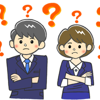 なんでだろう？人体の不思議。