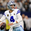 NFL(アメフト)年俸ランキング【2025/2026シーズン】【画像】【選手解説】