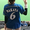 【F】かつてないこの過渡期をどう過ごすか　#lovefighters #01karat