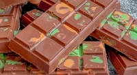 【実際に調べた】ドバイチョコレートの本物はどこで買える？カルディ？コンビニ？業務スーパー？通販？大阪？東京？セブンイレブン？コストコ？成城石井？