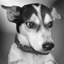 よろずやネット