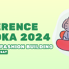 PHPカンファレンス福岡2024に所属エンジニアが登壇します