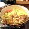 【食レポ】羽村市で沖縄を体感！　ハイサイ食堂　琉球チャンプル　ランチして来ました