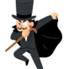 パクリ企画発動？？？（その１）
