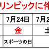 第８回ＹＢＧオープン加賀百万石の國編開催のお知らせ