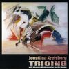 Trioing / Jonathan Kreisberg (2002)