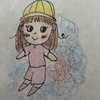 リカちゃんにハマる少女☆モモ