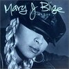 Mary J. Blige