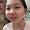 12歳とピアス