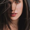 春のジェニファー・コネリー特集