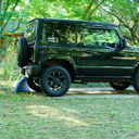 jimny64’s blog