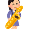 月に一度の吹奏楽団　続報！　運営メンバー募集！