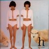 h / hitomi (1999 FLAC)