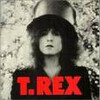 Ｔ．ＲＥＸ研究室（５）