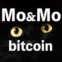 Mo&Moのビットコインブログ