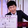 2025年小倉記念の調教プロファイル［競馬道OnLine編］