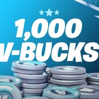 フォートナイトクルーでvbucksが入らない Sassyブログ
