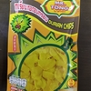 Mr.TONG DURIAN CHIPS