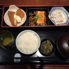 今年も庄屋で カレンダー ゲット！